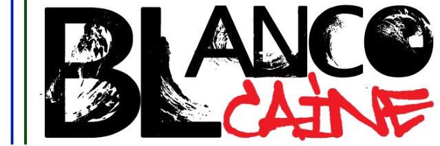 CreflowCaine's profile banner image