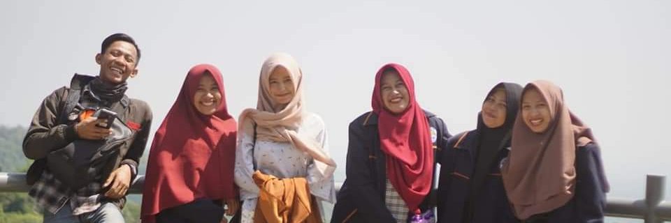 Pupuutt07's profile banner image