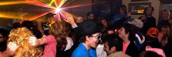 911TurboMusic's profile banner image