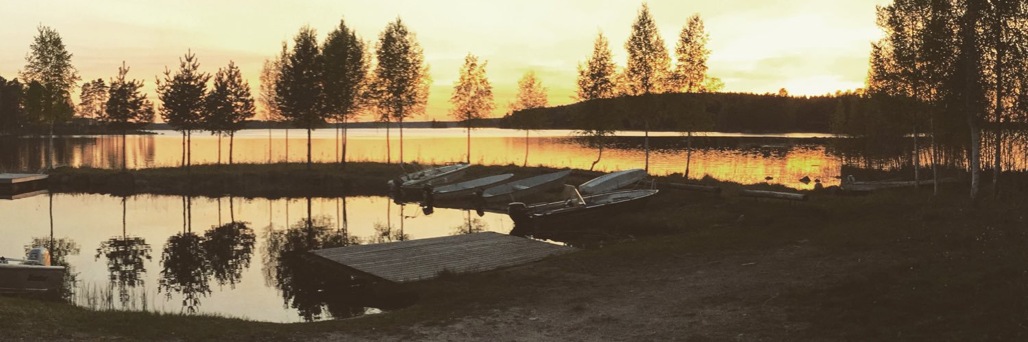jonsson_rasmus's profile banner image