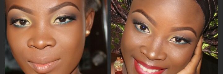 ife_esther's profile banner image