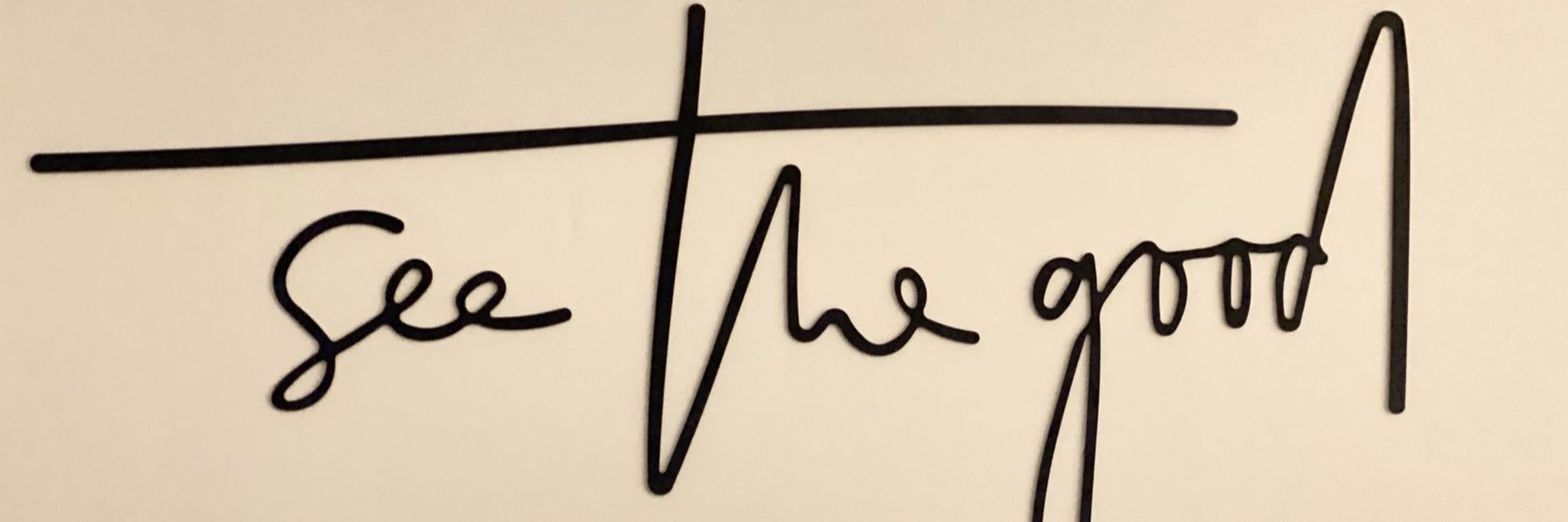 shrispy24's profile banner image
