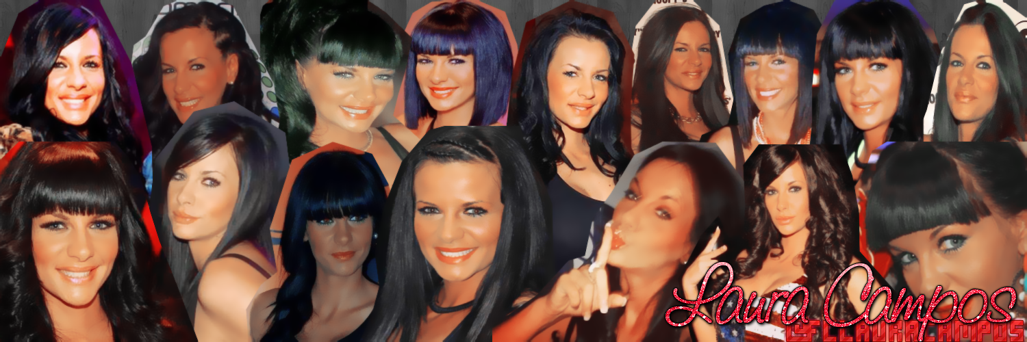 FCLauraCampos's profile banner image