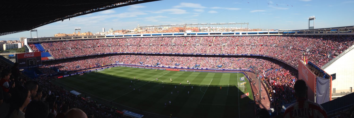 Stefano Rosso banner