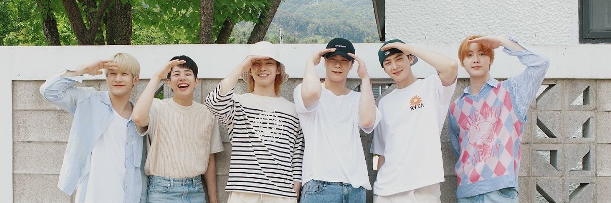 choisaja_'s profile banner image