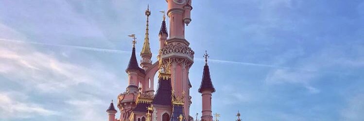 KrissyFordd's profile banner image