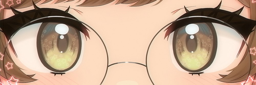 StarMeru's profile banner image