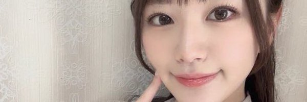 upkun's profile banner image