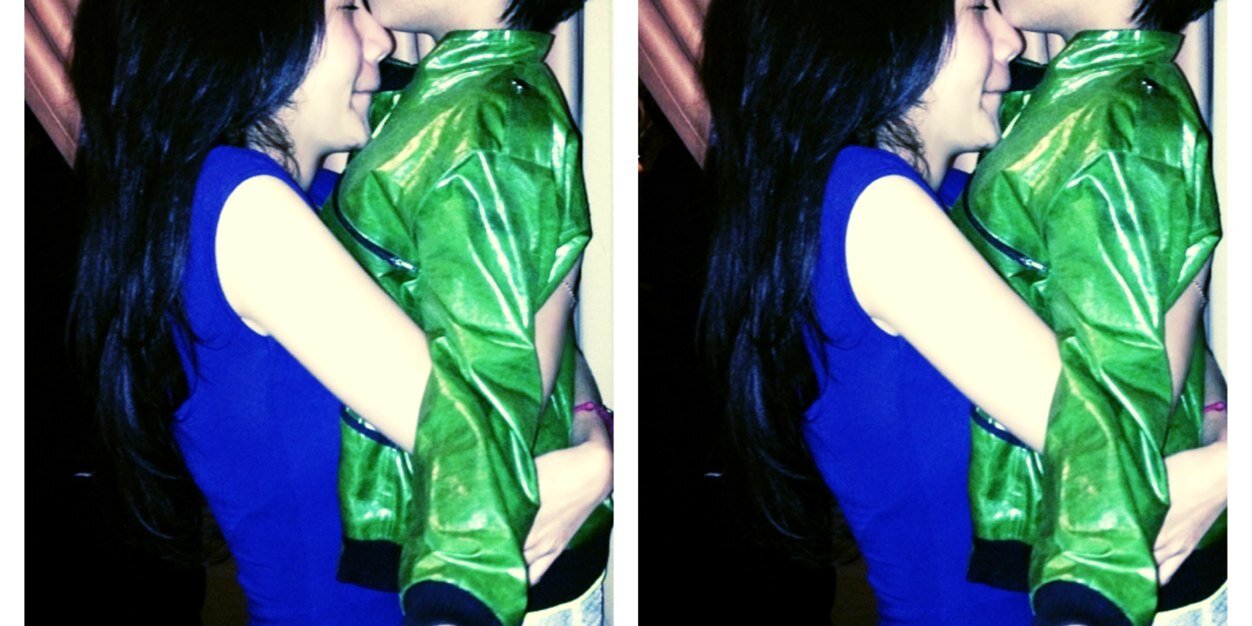 ameliagz's profile banner image