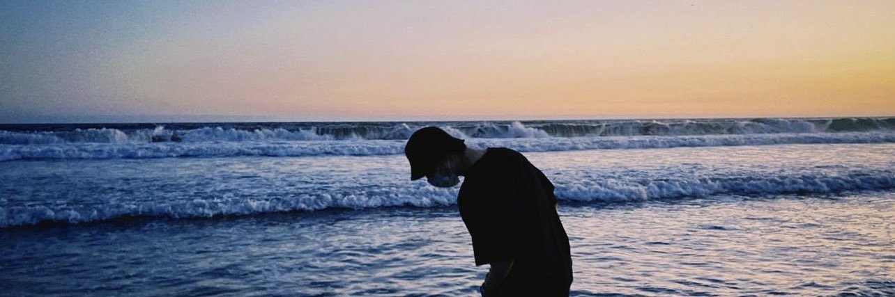 DifferentHaya's profile banner image