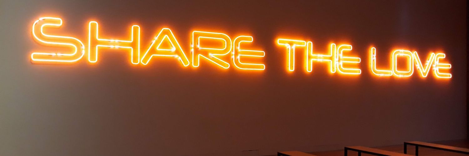 juliailse's profile banner image