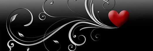 maritoascatwit's profile banner image