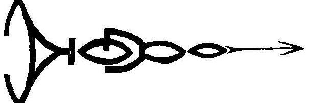 hoboeband's profile banner image