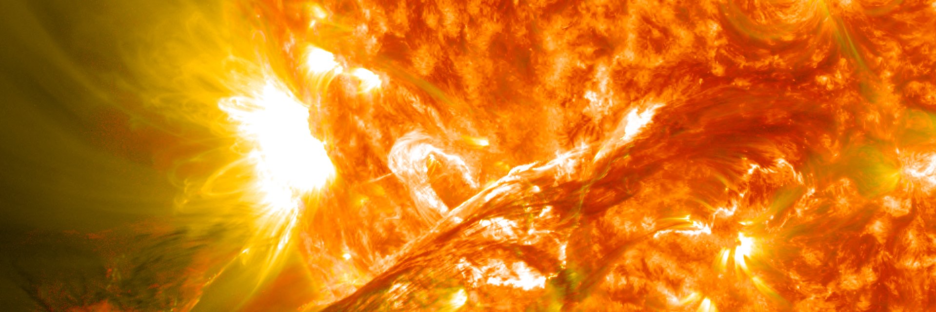 Aurélien Geron banner