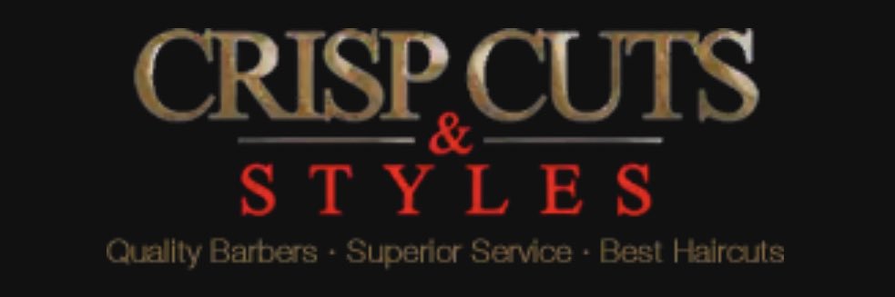 SUPERILES's profile banner image