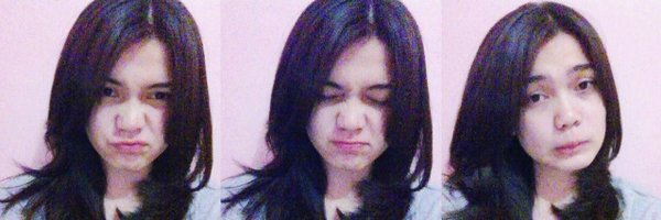Thofhaan's profile banner image