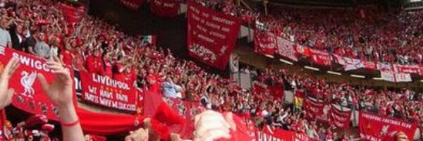 banidrumlicious Profile Banner