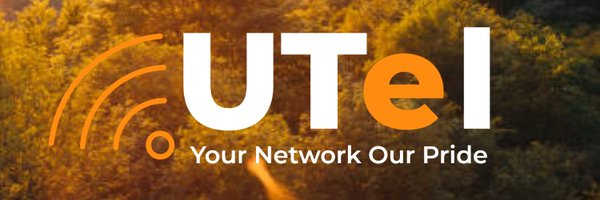 Utcl_ug Profile Banner