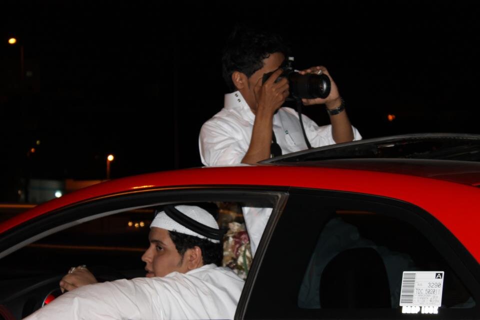 sae979's profile banner image