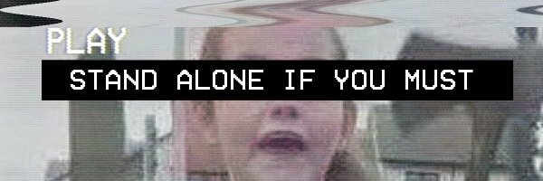 Hedge Fund Manager-Elect, Dr.InTehFace 🟧⬛🏳️‍🌈 banner