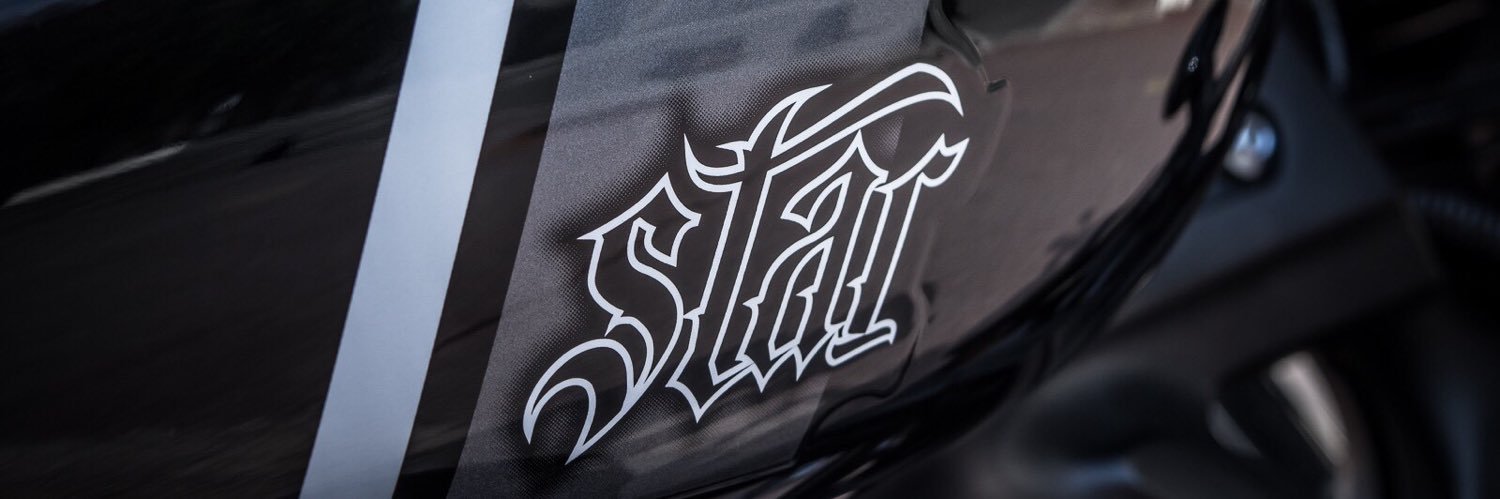 simapiman's profile banner image