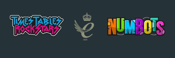 BrunoReddyMaths Profile Banner
