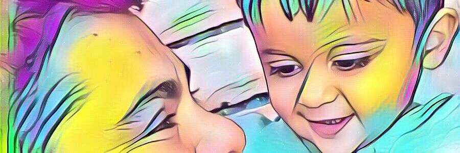 TeacherKailash's profile banner image