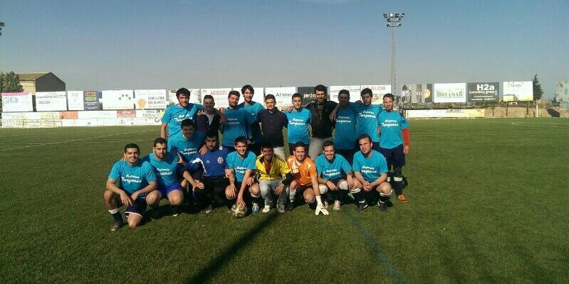 ACuadrado92's profile banner image