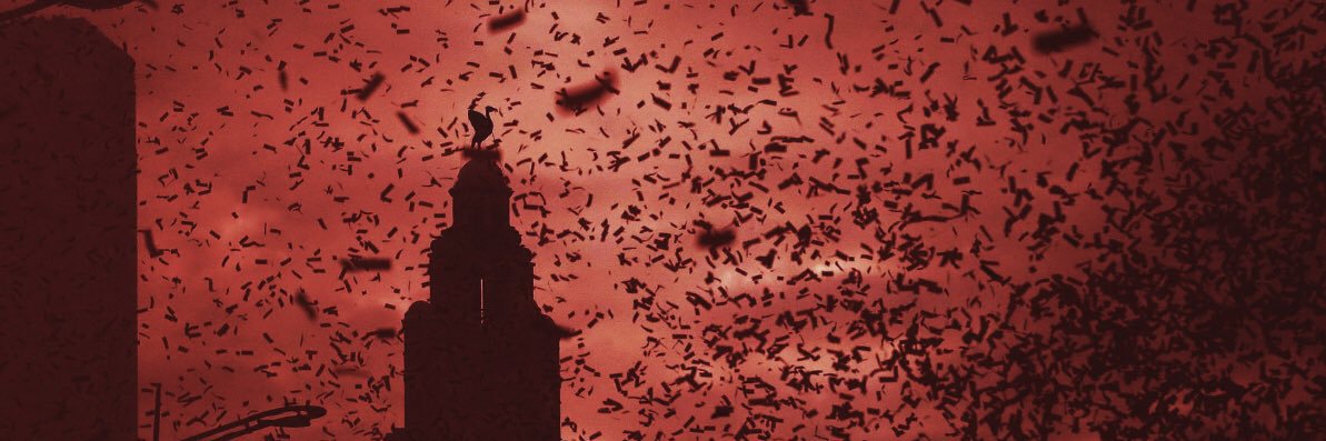 jonjkelly96's profile banner image
