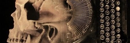 YulGuionMictlan's profile banner image