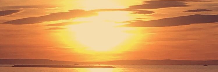 gache12's profile banner image