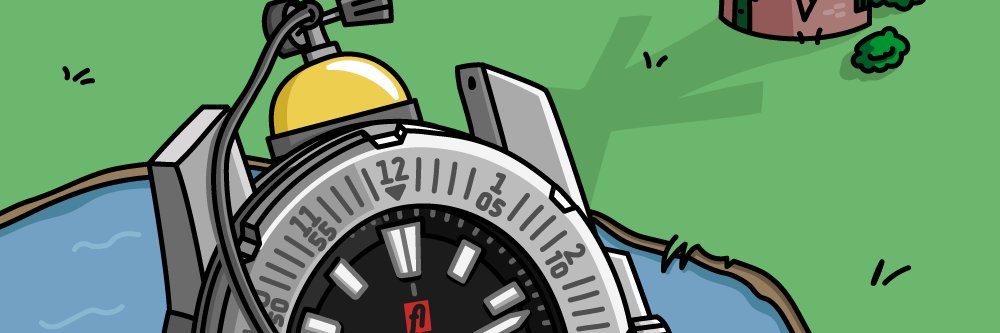 hhiill's profile banner image