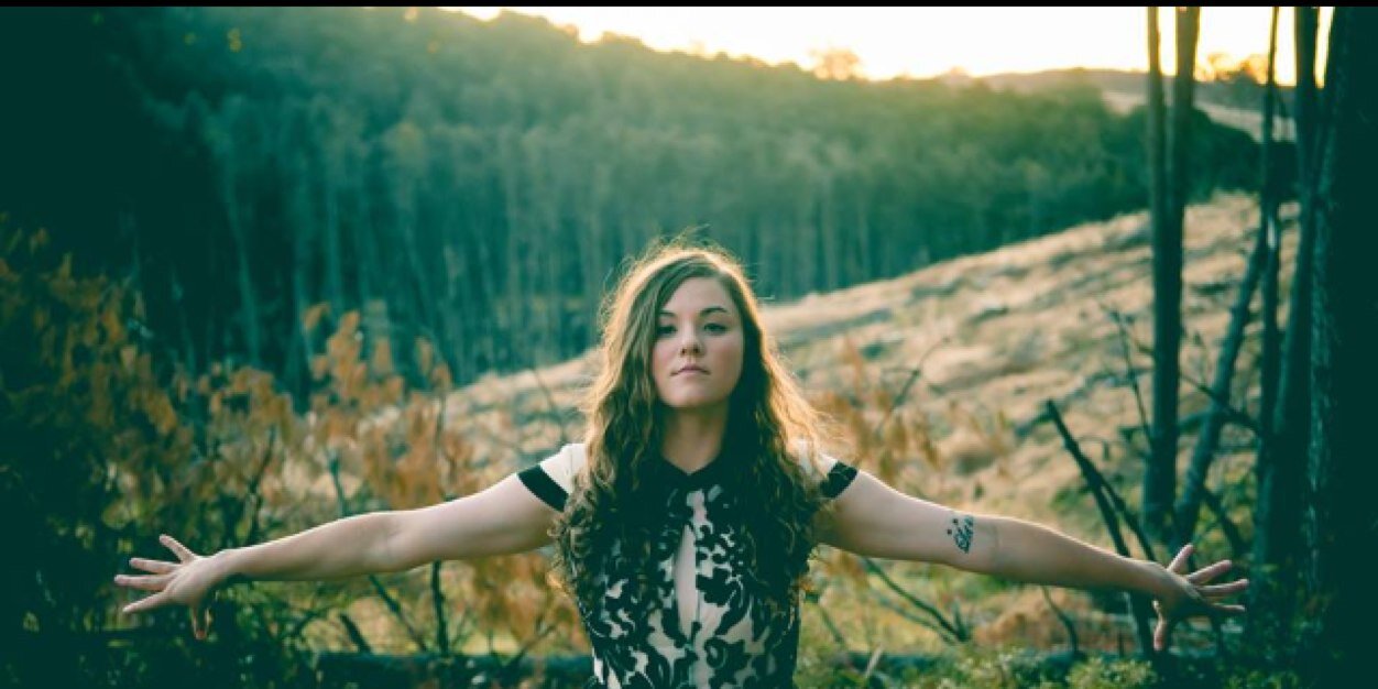PaigeCourt's profile banner image