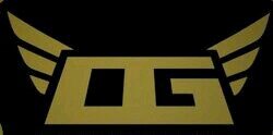 Briggzy69's profile banner image