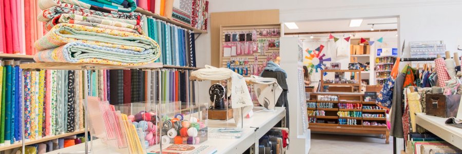 BackstitchShop's profile banner image