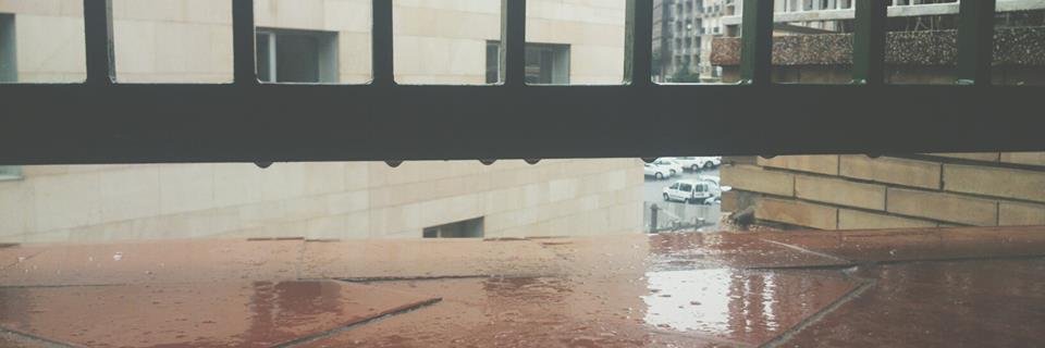 _beexcessive's profile banner image