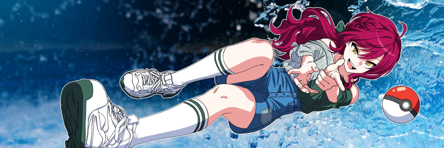 랫서🦋 아강이 되 banner