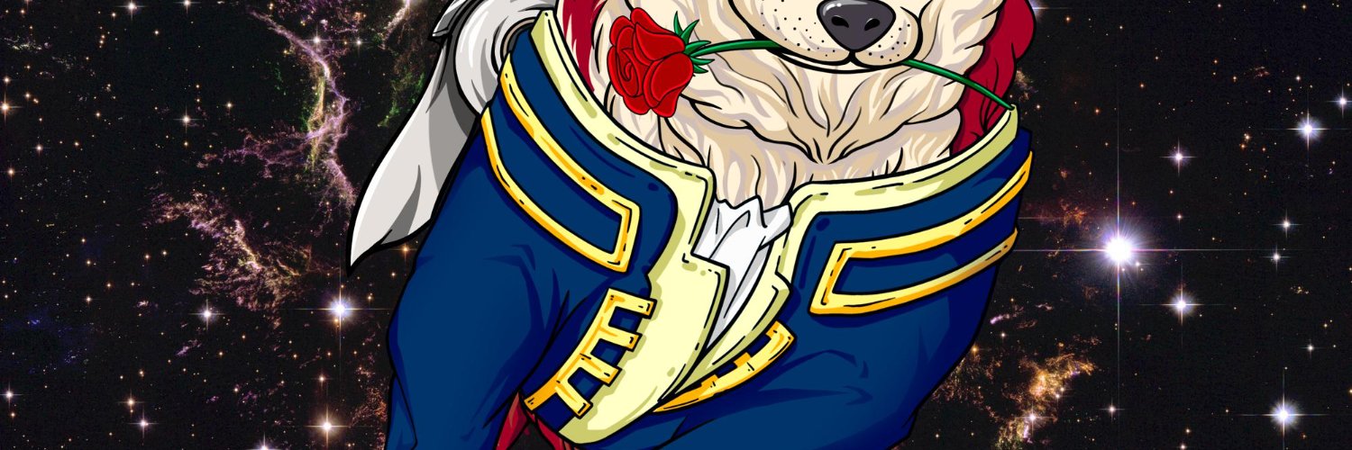 emireislam's profile banner image