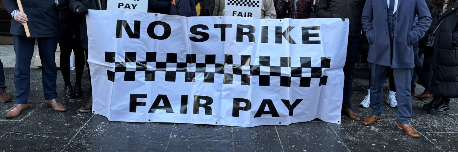 ScotsPolFed's banner