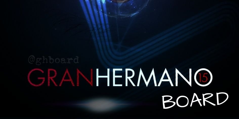 ghboard's profile banner image