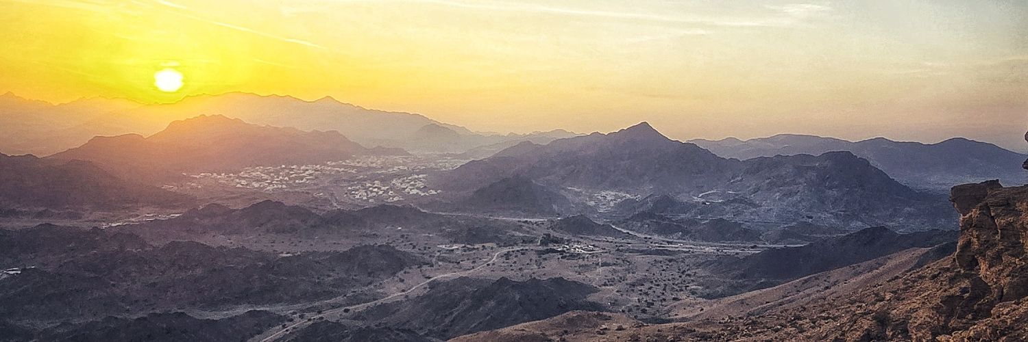 HumaidAlSawafi's profile banner image
