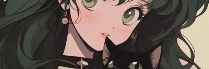 jkess38's profile banner image