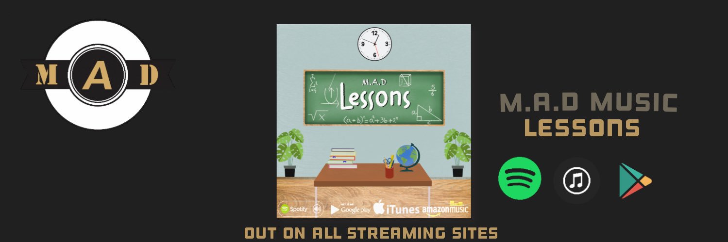 SimplyJord's profile banner image