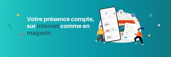 SmartTraffik Profile Banner