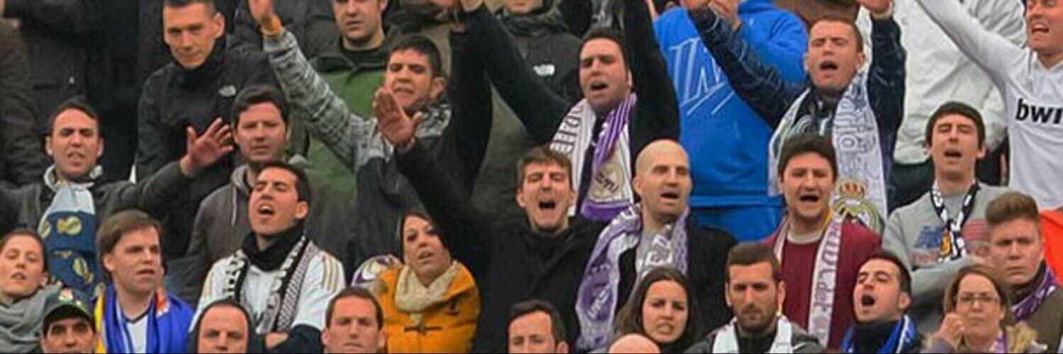chico banner