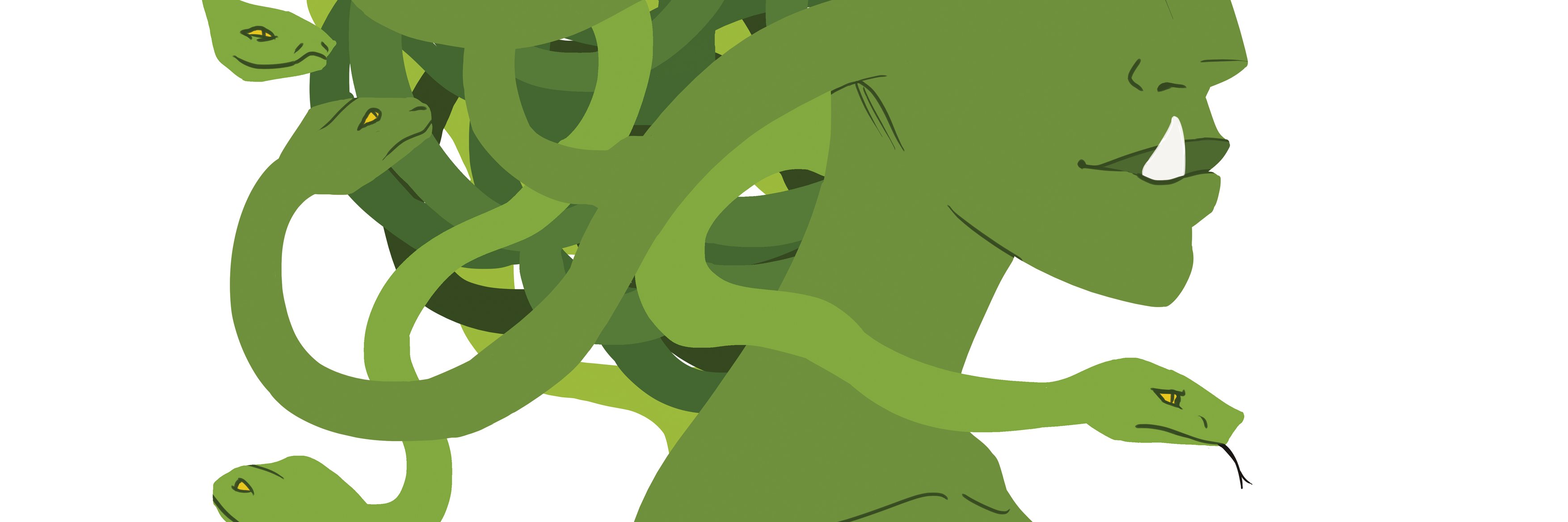 HannahHitchman's profile banner image