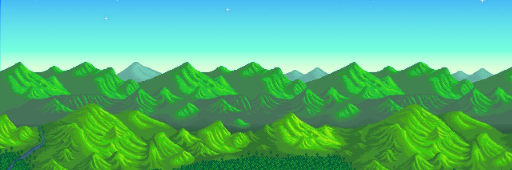 PapaHopbine's profile banner image