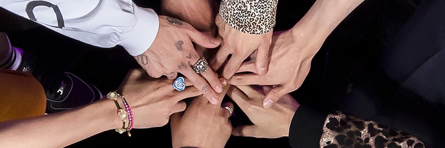bamyeon89's profile banner image