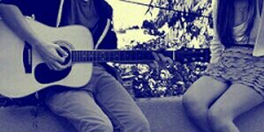 Adhi_Classic's profile banner image