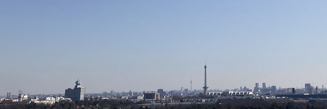 tik1309's profile banner image